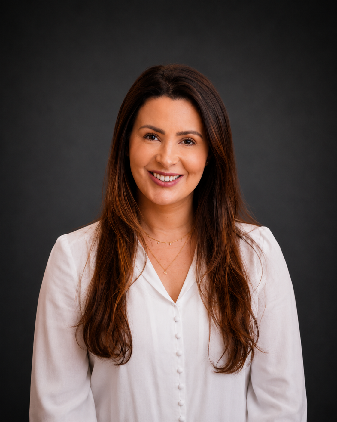 Elizabeth De Mello